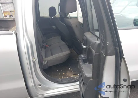 2014 Chevrolet Silverado 1500 1Lt from USA, damaged, VIN 1GCRCREC1EZ339035